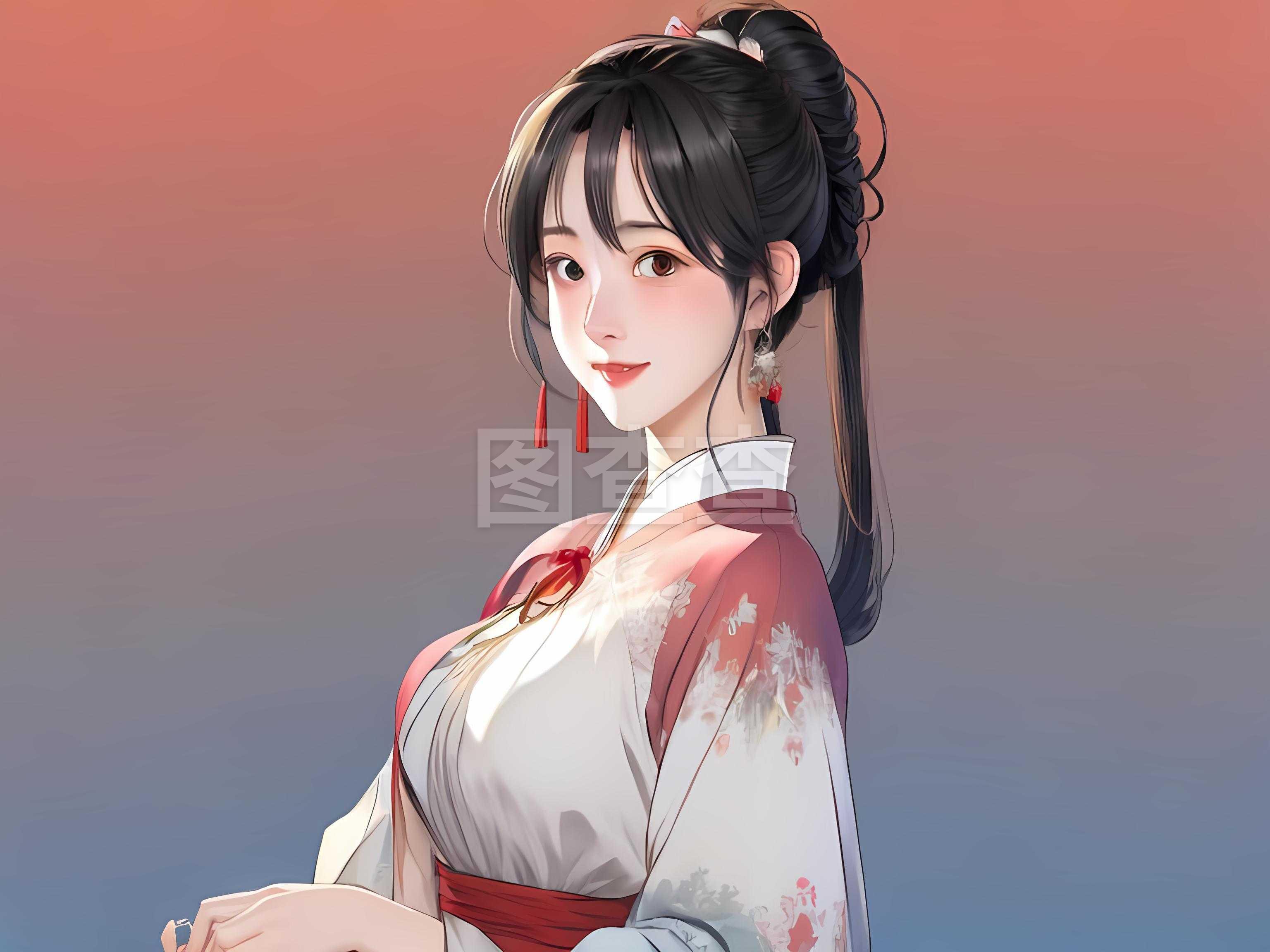 原创扶持